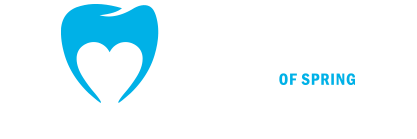 Family Dental Care of Spring Logo